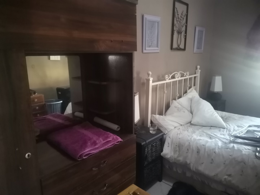 3 Bedroom Property for Sale in Senekal Free State
